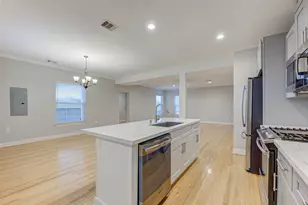 2202 Wentworth St, Houston, TX 77004 - Photo 13