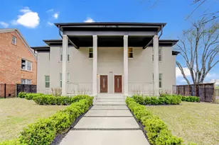 2202 Wentworth St, Houston, TX 77004 - Photo 1