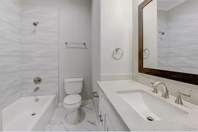 2202 Wentworth Street #B, Houston, TX 77004 - Photo 33
