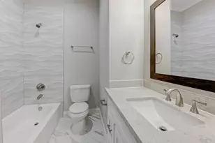2202 Wentworth St, Houston, TX 77004 - Photo 33