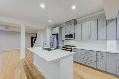 2202 Wentworth Street #B, Houston, TX 77004 - Photo 11