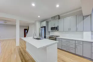 2202 Wentworth St, Houston, TX 77004 - Photo 11