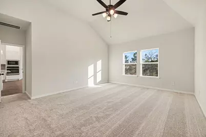 43 Cattle Drive, Bay City, TX 77414 - Photo 3