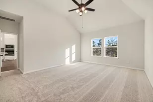 43 Cattle Dr, Bay City, TX 77414 - Photo 3