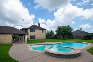 11206 Aaron Way, Needville, TX 77461 - Photo 23