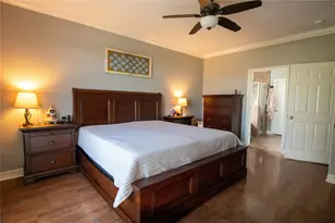 11206 Aaron Way, Needville, TX 77461 - Photo 11