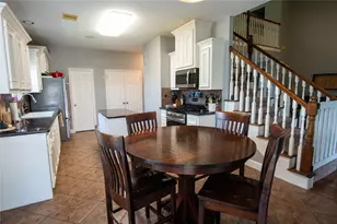 11206 Aaron Way, Needville, TX 77461 - Photo 5