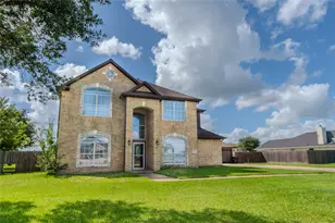 11206 Aaron Way, Needville, TX 77461 - Photo 3