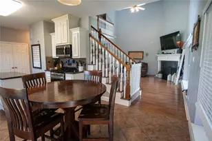 11206 Aaron Way, Needville, TX 77461 - Photo 7
