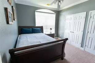 11206 Aaron Way, Needville, TX 77461 - Photo 17