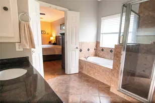 11206 Aaron Way, Needville, TX 77461 - Photo 13