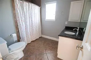 11206 Aaron Way, Needville, TX 77461 - Photo 19