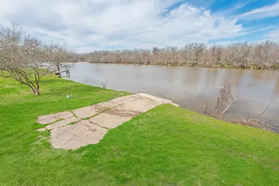 574 River Oaks Drive, Trinity, TX 75862 - Photo 11