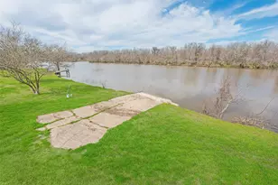 574 River Oaks Dr, Trinity, TX 75862 - Photo 11
