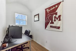 3003 Marble Rise Trl, Kingwood, TX 77365 - Photo 5