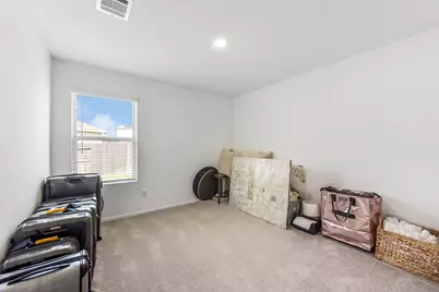 3003 Marble Rise Trail, Kingwood, TX 77365 - Photo 17