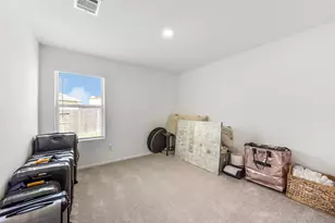 3003 Marble Rise Trl, Kingwood, TX 77365 - Photo 17