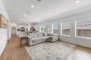 3003 Marble Rise Trl, Kingwood, TX 77365 - Photo 7