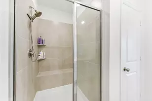 3003 Marble Rise Trl, Kingwood, TX 77365 - Photo 21