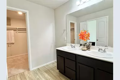 12715 Beatrice Terrace Drive, Humble, TX 77346 - Photo 11