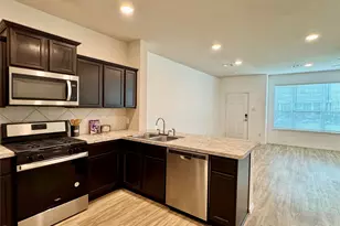 12715 Beatrice Terrace Dr, Humble, TX 77346 - Photo 5
