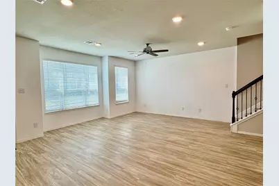 12715 Beatrice Terrace Drive, Humble, TX 77346 - Photo 7