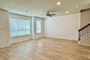 12715 Beatrice Terrace Dr, Humble, TX 77346 - Photo 7
