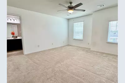 12715 Beatrice Terrace Drive, Humble, TX 77346 - Photo 9