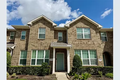12715 Beatrice Terrace Drive, Humble, TX 77346 - Photo 1