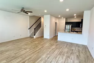 12715 Beatrice Terrace Dr, Humble, TX 77346 - Photo 3