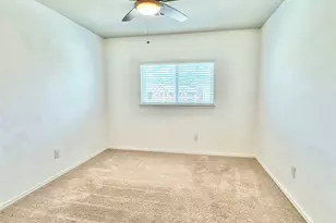 12715 Beatrice Terrace Dr, Humble, TX 77346 - Photo 19
