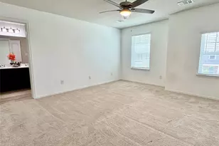 12715 Beatrice Terrace Dr, Humble, TX 77346 - Photo 9