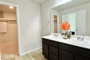 12715 Beatrice Terrace Dr, Humble, TX 77346 - Photo 11