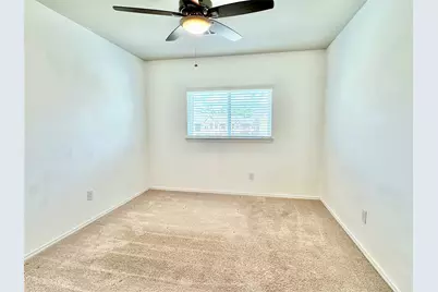 12715 Beatrice Terrace Drive, Humble, TX 77346 - Photo 19