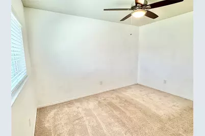 12715 Beatrice Terrace Drive, Humble, TX 77346 - Photo 15