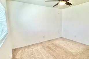 12715 Beatrice Terrace Dr, Humble, TX 77346 - Photo 15