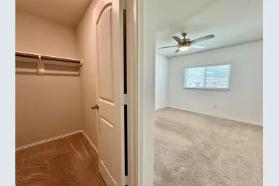 12715 Beatrice Terrace Drive, Humble, TX 77346 - Photo 17