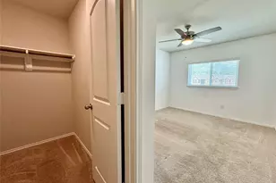 12715 Beatrice Terrace Dr, Humble, TX 77346 - Photo 17