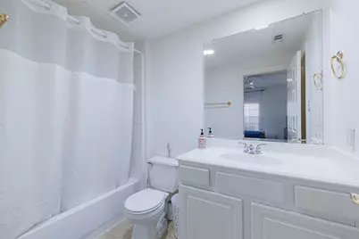 5424 Blossom Street #3, Houston, TX 77007 - Photo 9