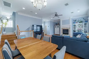 5424 Blossom St, Houston, TX 77007 - Photo 13