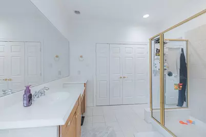 5424 Blossom Street #3, Houston, TX 77007 - Photo 19