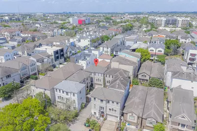 5424 Blossom Street #3, Houston, TX 77007 - Photo 27