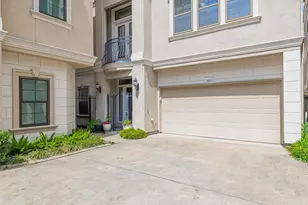 5424 Blossom St, Houston, TX 77007 - Photo 29