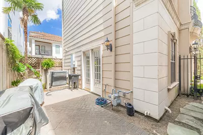 5424 Blossom Street #3, Houston, TX 77007 - Photo 23