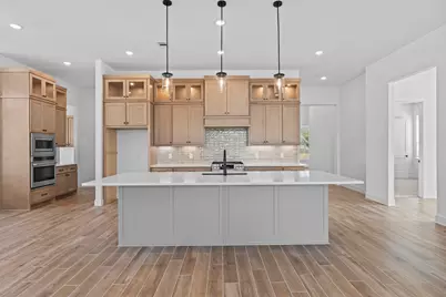 25011 Cedar Horn Lane, Katy, TX 77493 - Photo 15