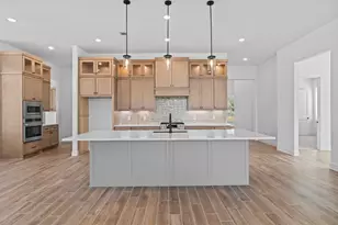25011 Cedar Horn Ln, Katy, TX 77493 - Photo 15