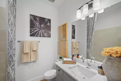 25011 Cedar Horn Lane, Katy, TX 77493 - Photo 19
