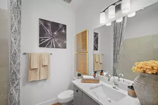 25011 Cedar Horn Ln, Katy, TX 77493 - Photo 19
