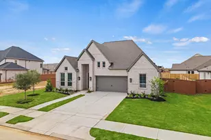 25011 Cedar Horn Ln, Katy, TX 77493 - Photo 3