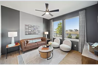 25011 Cedar Horn Lane, Katy, TX 77493 - Photo 17